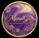 Menoglo Malaysia